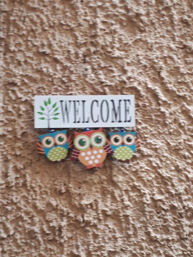 רומא Tra Gianicolo E Trastevere מראה חיצוני תמונה